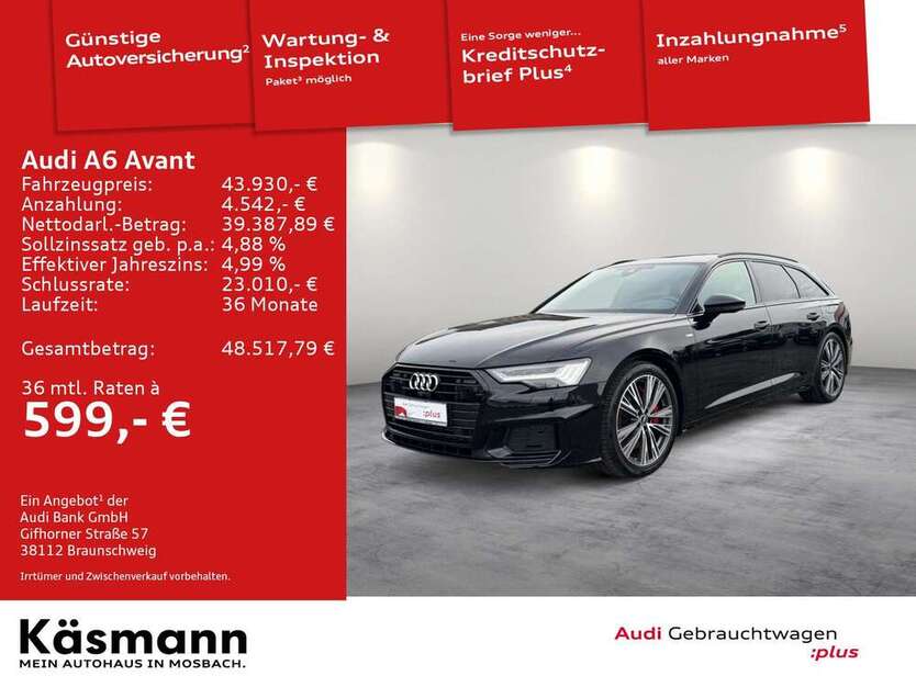 A6