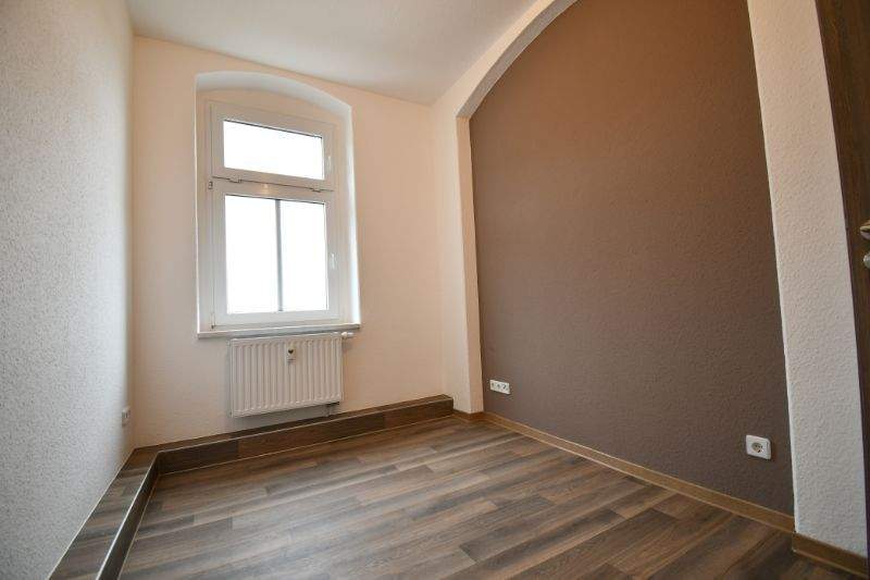 Idyllisch Wohnen mit Elbblick und ruhiger Lage 3 zimmer