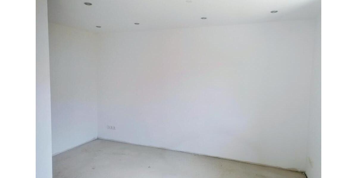 Doppelhaushälfte Kaufbeuren - 4 Zimmer, 155 m&sup2;, 623.000&euro; | Angebot:26086438