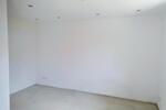 Doppelhaushälfte Kaufbeuren - 4 Zimmer, 155 m&sup2;, 623.000&euro; | Angebot:26086438