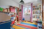 Mehrfamilienhaus, Wohnhaus Flensburg Weiche - 6 Zimmer, 255 m&sup2;, 399.000&euro; | Angebot:26202153
