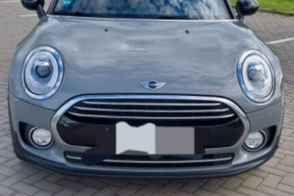 Mini Cooper Clubman 117.200 km 8.500 &euro; Weimar Lahn 35096