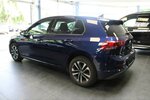VW Golf VIII 2.0 TDI SCR United 69.468 km 17.980 € Euskirchen 53881