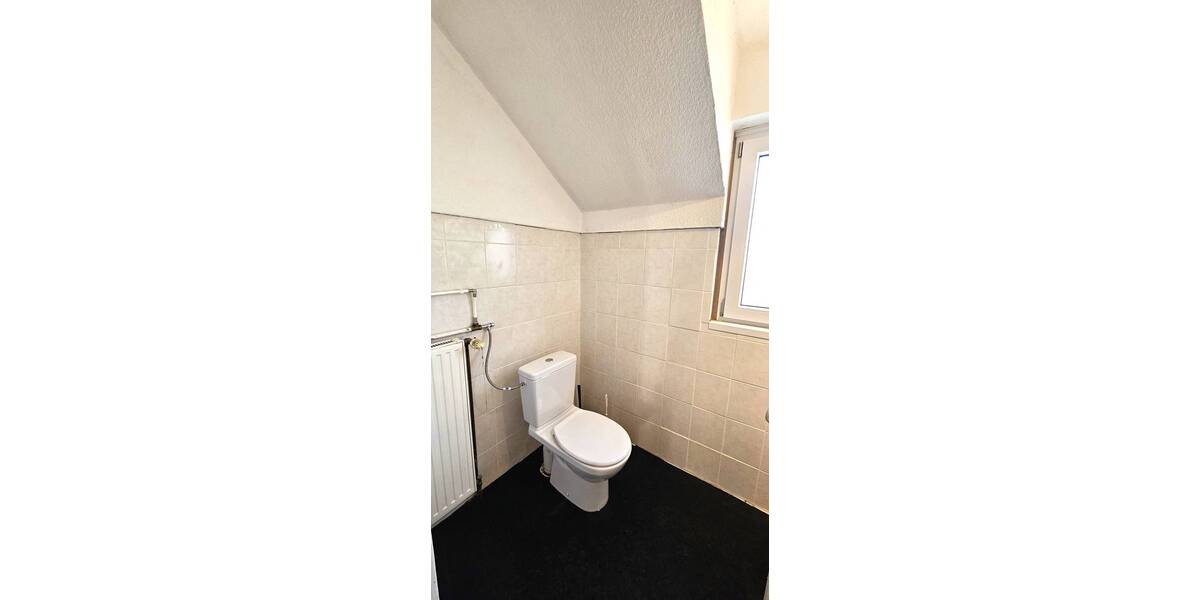 Gewerbeobjekt Beckum Neubeckum - 1 Zimmer, 239.900&euro; | Angebot:23942164