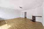 Etagenwohnung Planegg - 3 Zimmer, 90 m&sup2;, 630.000&euro; | Angebot:25837006