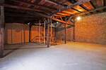 Gewerbeobjekt Bad Honnef - 900&euro; | Angebot:25727042