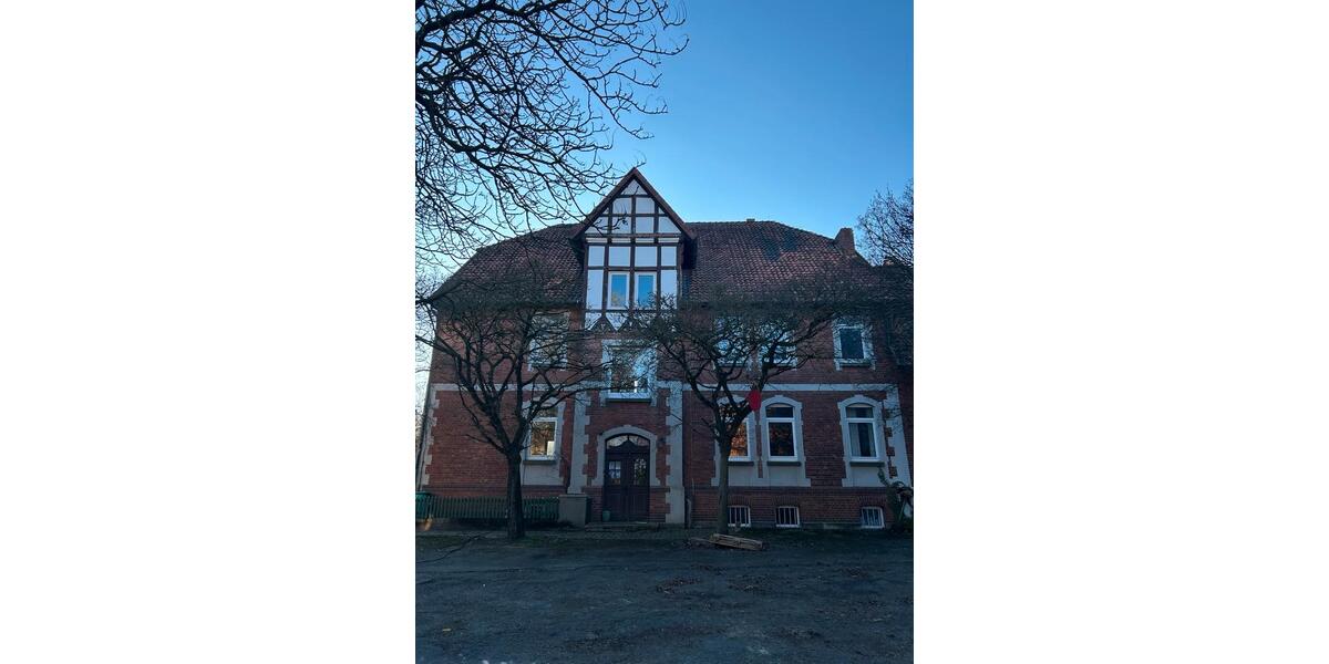 Bauernhaus, Landhaus Bad Nenndorf - 8 Zimmer, 360 m&sup2;, 295.000&euro; | Angebot:27131246