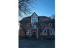 Bauernhaus, Landhaus Bad Nenndorf - 8 Zimmer, 360 m&sup2;, 295.000&euro; | Angebot:27131246