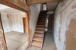 Einfamilienhaus Rimbach - 6 Zimmer, 160 m&sup2;, 249.000&euro; | Angebot:26857813
