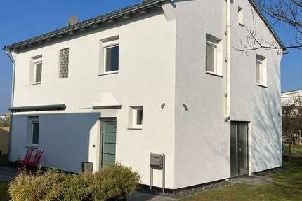 Gewerbeobjekt Bickenbach - 1.850&euro; | Angebot:25264463