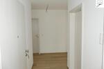 Erdgeschoßwohnung Westerholt - 3 Zimmer, 71 m&sup2;, 790&euro; | Angebot:26262132