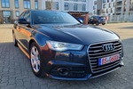 Audi A6 Avant 3.0TDI quatro,S-Line,Bose,Memory,VOLL,1 284.500 km 14.989 &euro; Braunschweig 38106