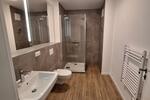 Etagenwohnung Jena - 1 Zimmer, 64 m&sup2;, 850&euro; | Angebot:23991458