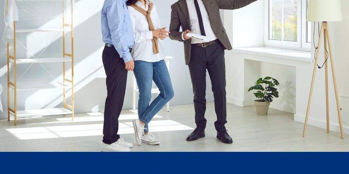 Doppelhaushälfte Neumünster Böcklersiedlung - 4 Zimmer, 100 m&sup2;, 170.000&euro; | Angebot:25427593