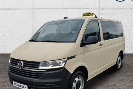 VW T6 Kombi 7.214 km 49.500 &euro; Bad Salzungen 36433