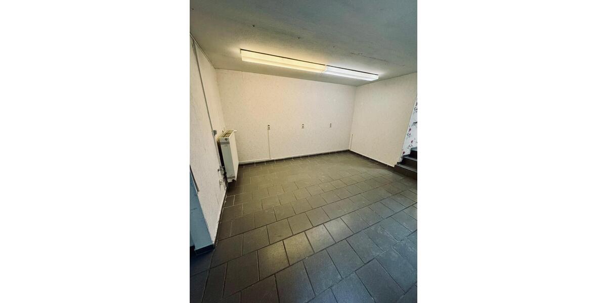 Gewerbeobjekt Aschersleben - 650&euro; | Angebot:25931083