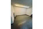 Gewerbeobjekt Aschersleben - 650&euro; | Angebot:25931083