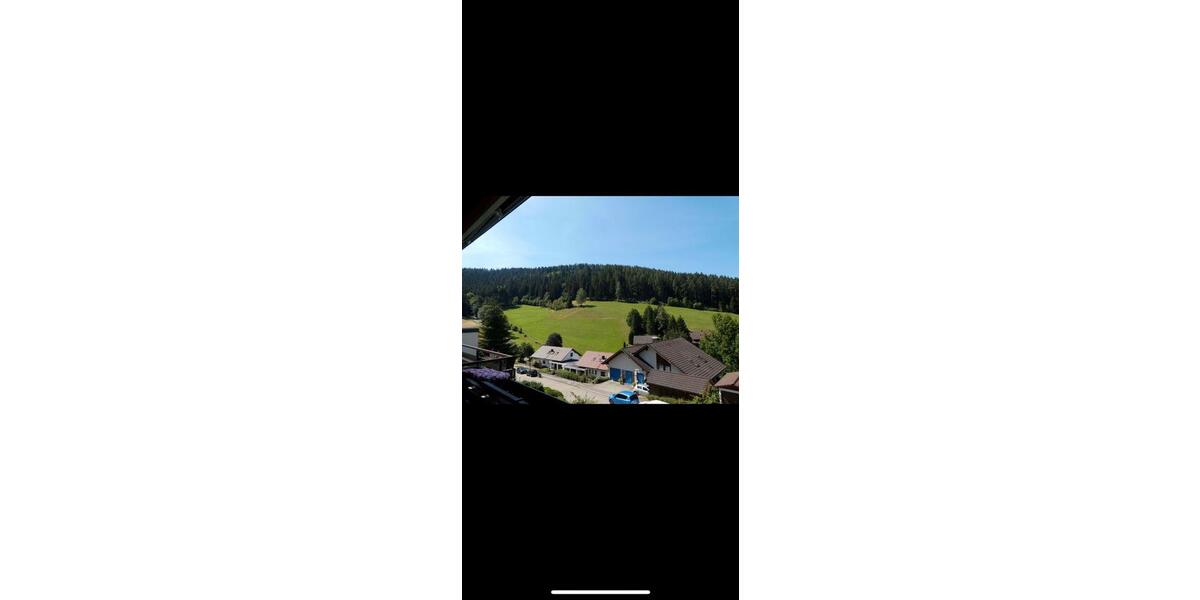 4 ZKB zu vermieten 4 zimmer