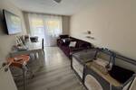 Mehrfamilienhaus, Wohnhaus Nassau - 385.000&euro; | Angebot:25673813