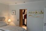 Maisonettenwohnung Paderborn - 3 Zimmer, 120 m&sup2;, 420.000&euro; | Angebot:27189119