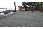 Einfamilienhaus Ebersbach-Neugersdorf Neugersdorf - 122.000&euro; | Angebot:26679776