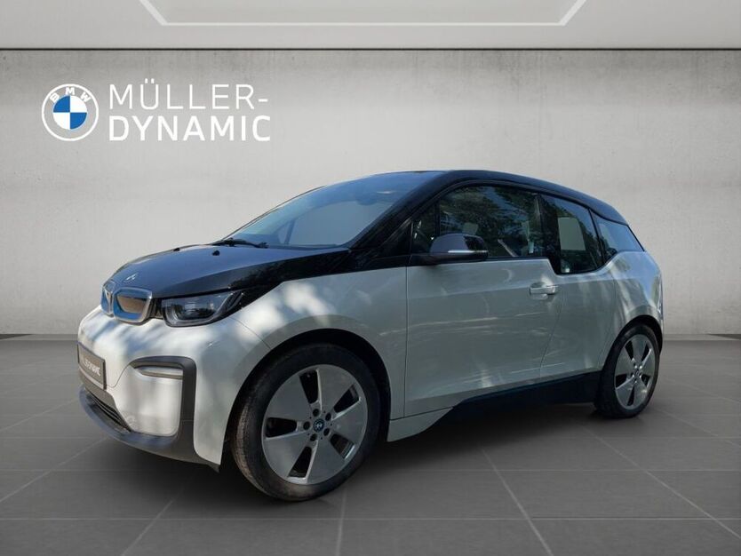 i3