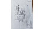 Etagenwohnung Illerrieden - 3 Zimmer, 75 m&sup2;, 249.000&euro; | Angebot:26534043