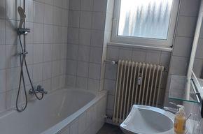 Etagenwohnung Jockgrim - 4 Zimmer, 85 m&sup2;, 900&euro; | Angebot:26443948