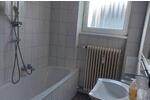 Etagenwohnung Jockgrim - 4 Zimmer, 85 m&sup2;, 900&euro; | Angebot:26443948