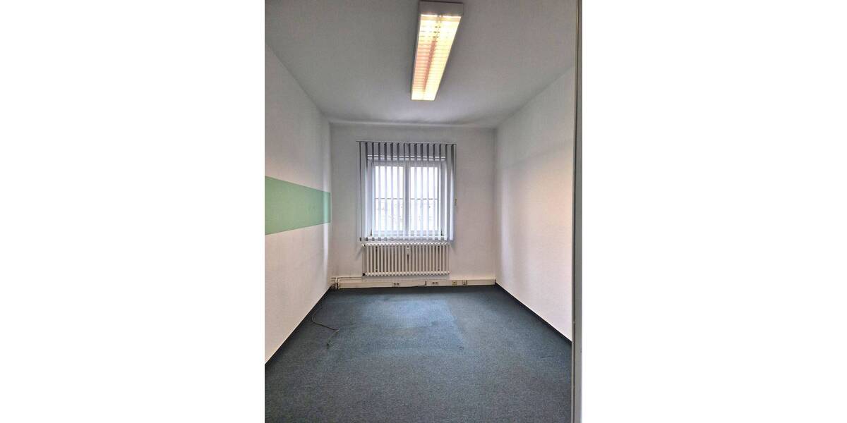 Gewerbeobjekt Bad Freienwalde (Oder) Bad Freienwalde - 5 Zimmer, 55 m&sup2;, 495&euro; | Angebot:25662292