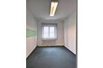 Gewerbeobjekt Bad Freienwalde (Oder) Bad Freienwalde - 5 Zimmer, 55 m&sup2;, 495&euro; | Angebot:25662292