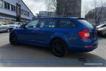 Skoda Octavia 1.4 kombi Style*Bi-Xenon*DAB*BT*PDC*AC* 188.106 km 9.480 &euro; Berlin 13187