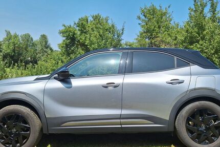 Opel Mokka 44.122 km 16.800 &euro; Alzey 55232