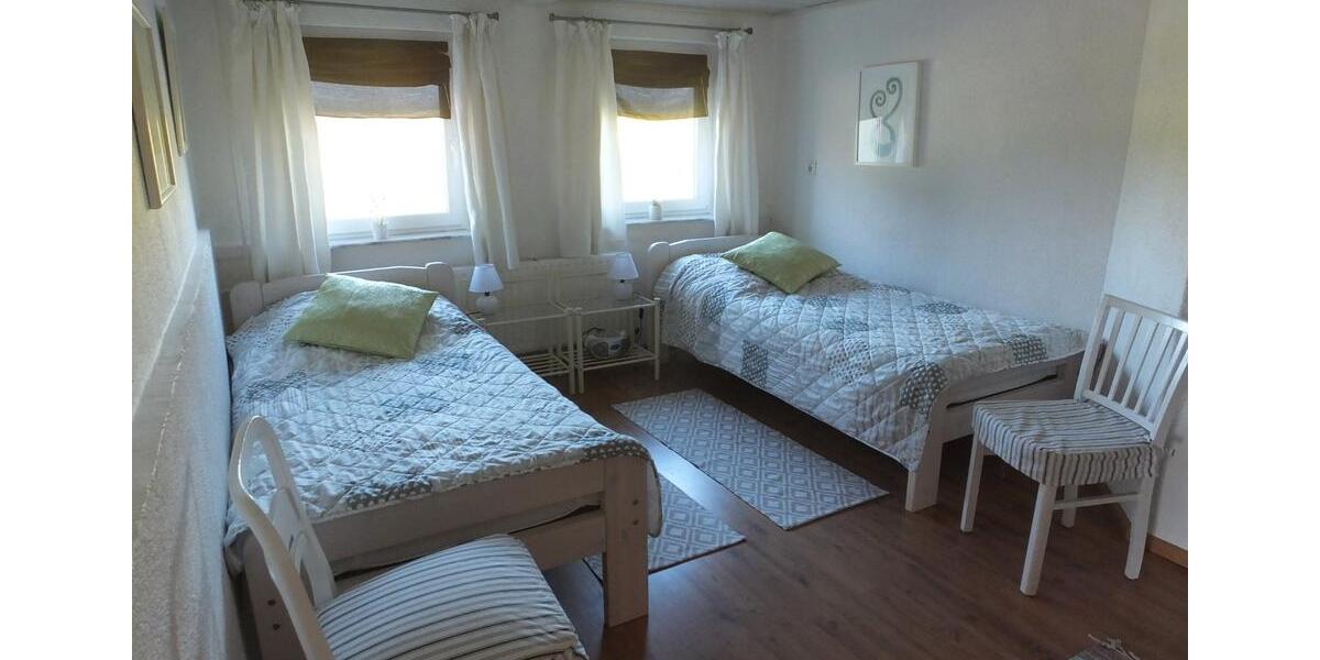Terrassenwohnung Husby - 3 Zimmer, 80 m&sup2;, 1.160&euro; | Angebot:26315958
