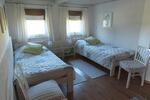 Terrassenwohnung Husby - 3 Zimmer, 80 m&sup2;, 1.160&euro; | Angebot:26315958