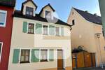 Einfamilienhaus Höchstadt - 6 Zimmer, 173 m&sup2;, 349.000&euro; | Angebot:25671209