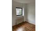Etagenwohnung Schmalkalden - 3 Zimmer, 94 m&sup2;, 650&euro; | Angebot:26647267