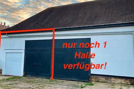 Gewerbeobjekt Gotha - 395&euro; | Angebot:25980930