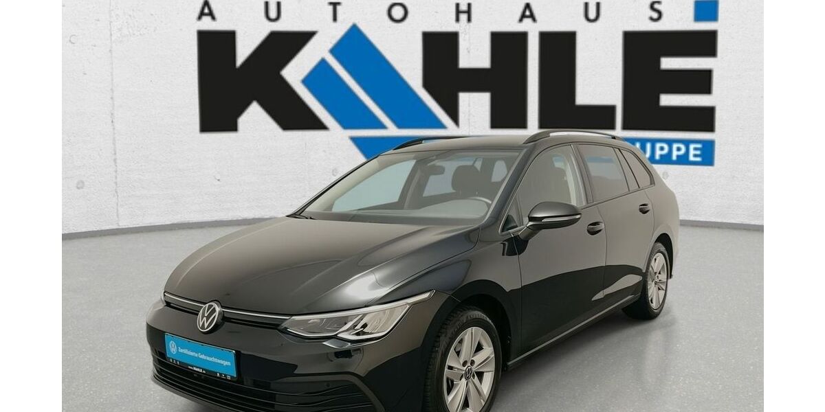 VW Golf 42.015 km 24.490 &euro; Wunstorf 31515