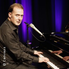 Michael Zalejski - Chansons von Reinhard Mey 14.12.2025 Konzertkirche Neubrandenburg