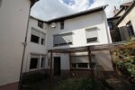 Waltershausen, 2 Familienhaus mit Anbau - Zweifamilienhaus Waltershausen | Angebot:20674820