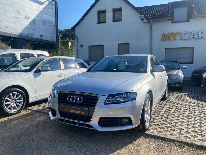 A4