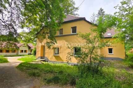 Gewerbeobjekt Dannenfels - 480.000&euro; | Angebot:27257497
