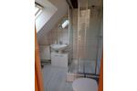 Dachgeschoßwohnung Mechernich - 2 Zimmer, 30 m&sup2;, 350&euro; | Angebot:26310397