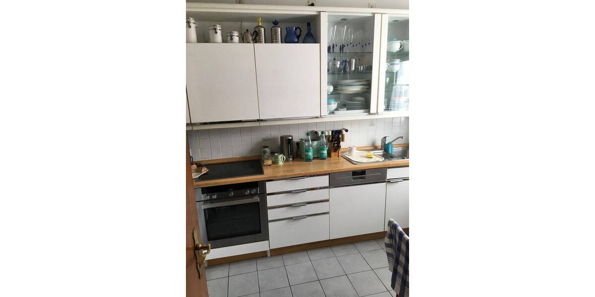 Reihenendhaus Obervieland - Kattenturm Kattenturm - 5 Zimmer, 120 m&sup2;, 337.000&euro; | Angebot:26642071