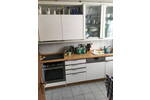 Reihenendhaus Obervieland - Kattenturm Kattenturm - 5 Zimmer, 120 m&sup2;, 337.000&euro; | Angebot:26642071