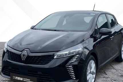 Renault Clio 9.982 km 15.877 &euro; Northeim 37154