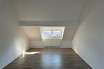 Einfamilienhaus Bingen am Rhein - 4 Zimmer, 100 m&sup2;, 1.200&euro; | Angebot:25900682