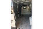 Fiat Ducato 175.000 km 11.500 &euro; Sinzig 53489