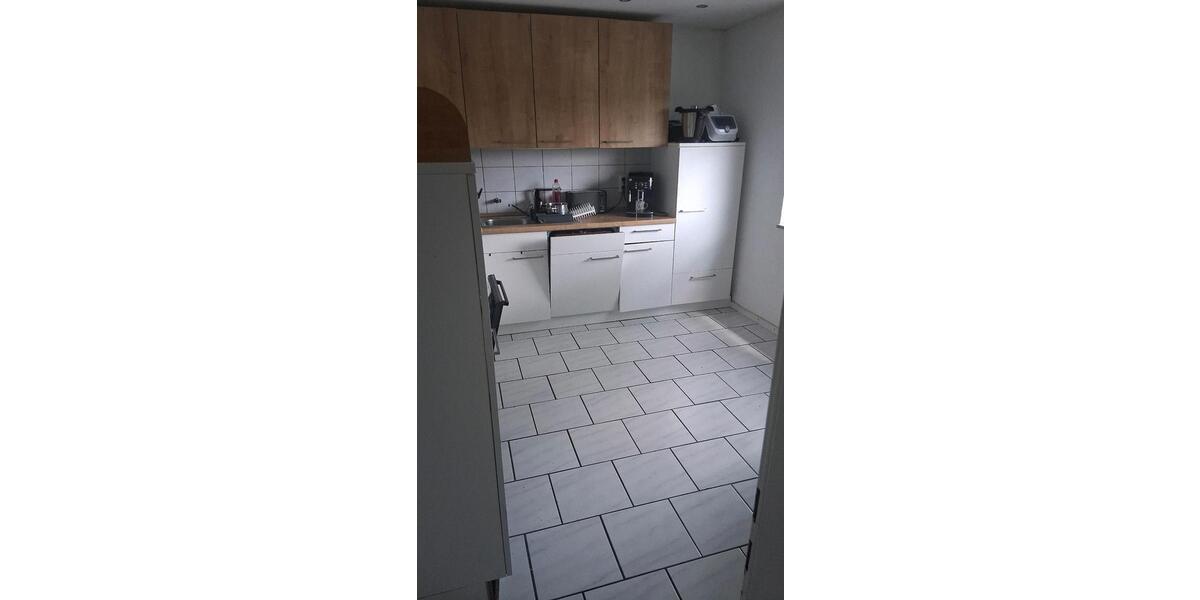 Etagenwohnung Östringen - 6 Zimmer, 136 m&sup2;, 330.000&euro; | Angebot:26817823